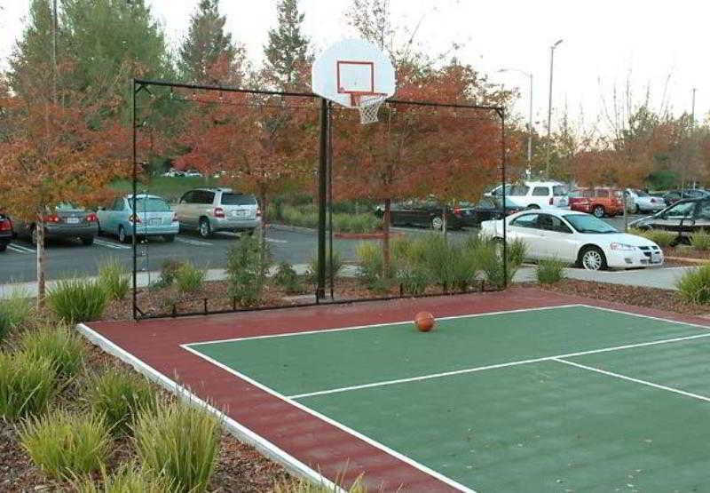 Residence Inn Sacramento Rancho Cordova Bekvämligheter bild